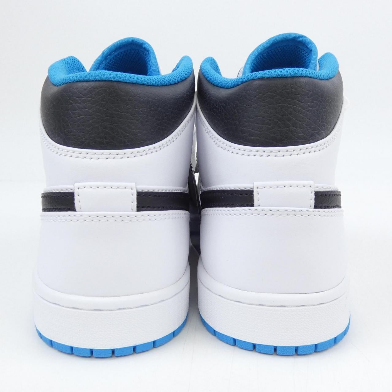 Nike Jordan NIKE JORDAN sneakers