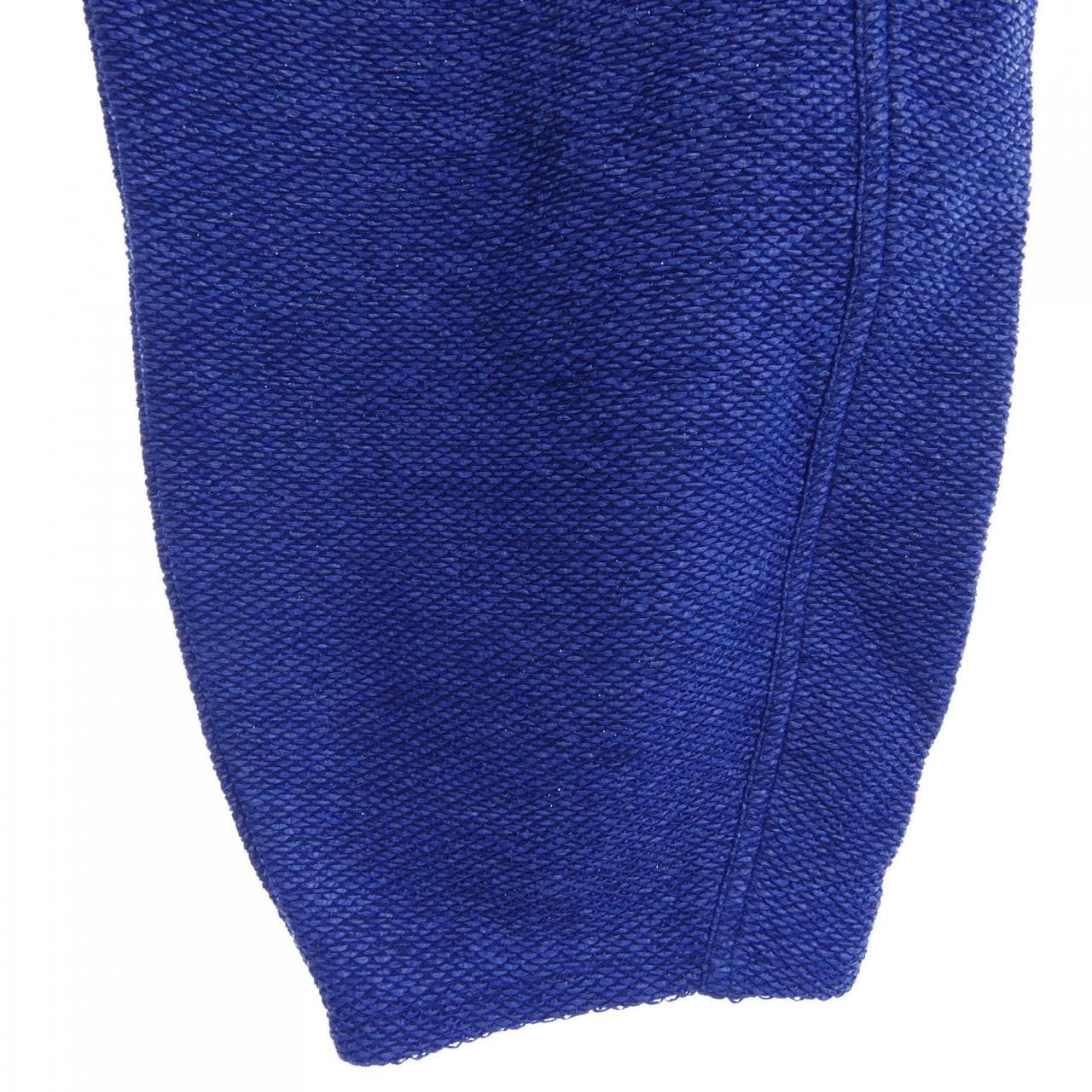 ジョルジオ アルマーニ GIORGIO ARMANI パンツ