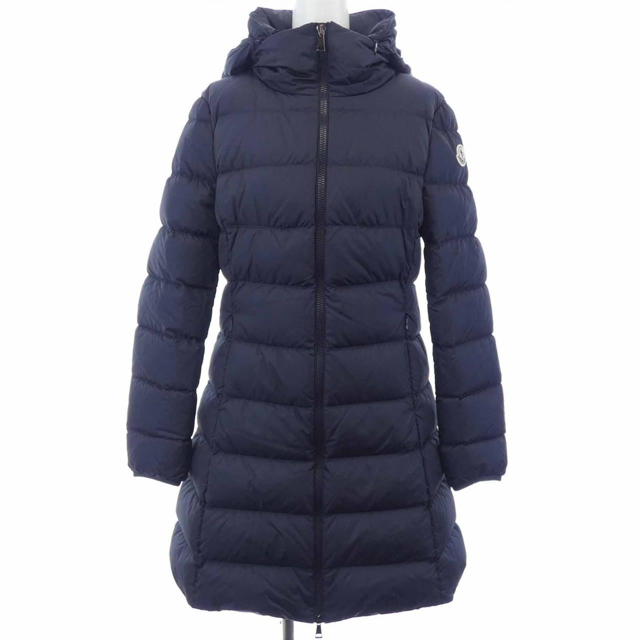モンクレール MONCLER GIE ダウンコート