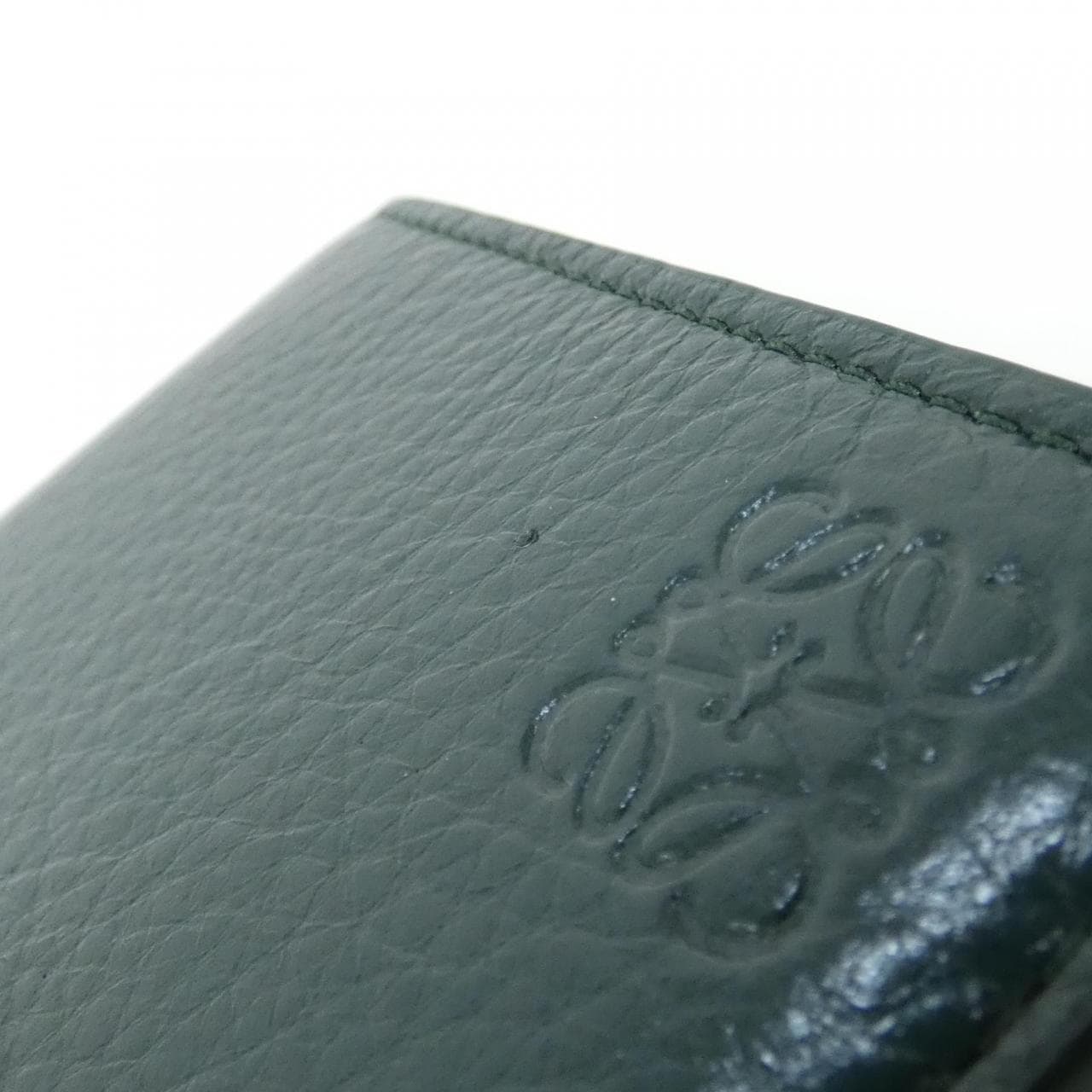 ロエベ C568501X04 財布