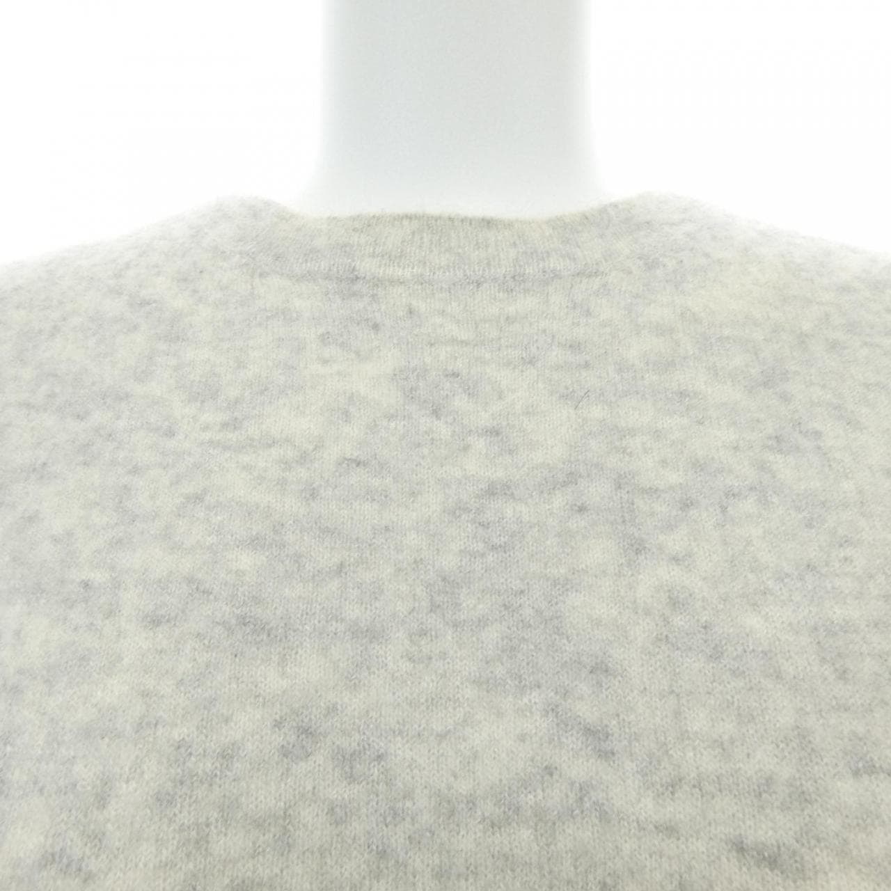 ザロウ THE ROW ニット