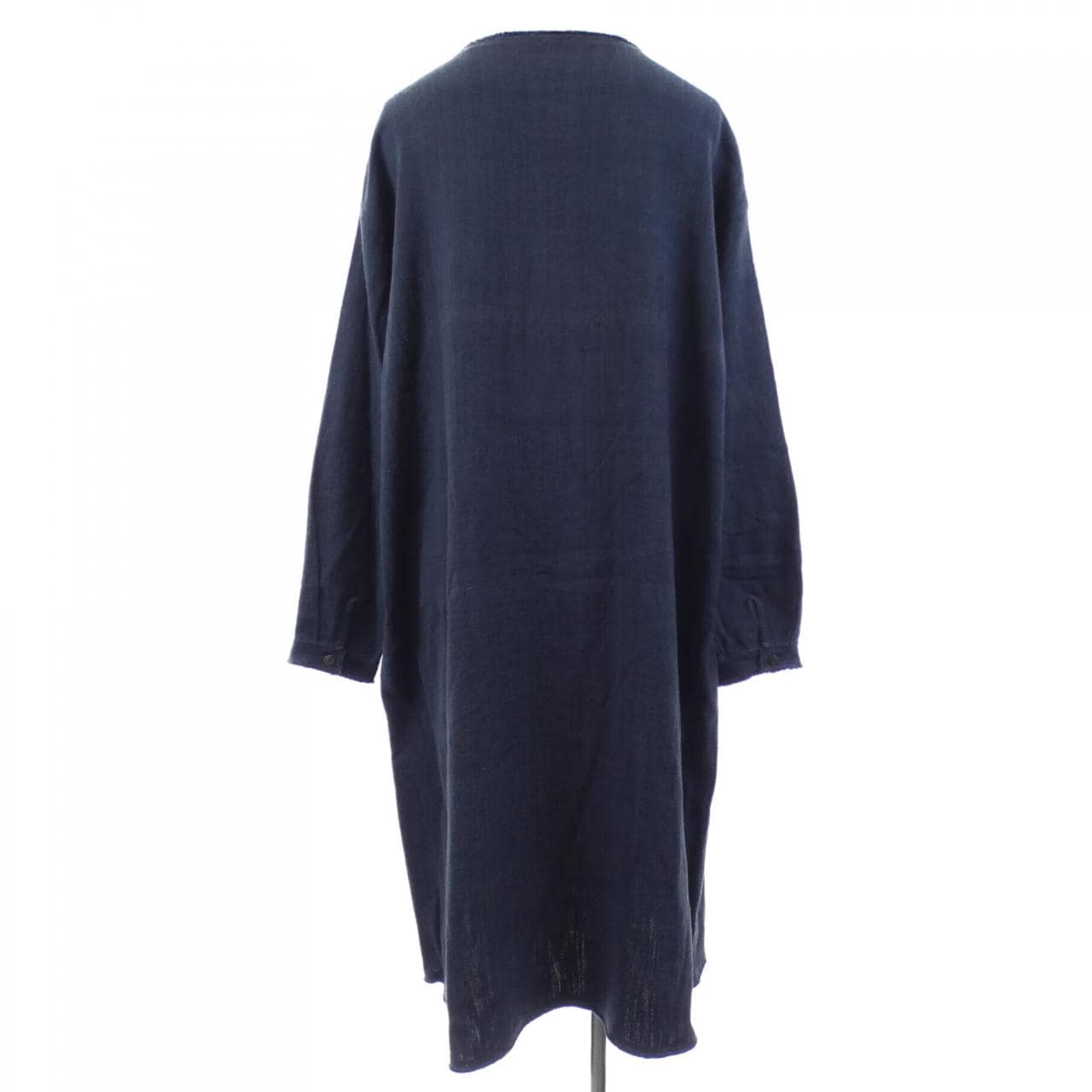 ヨーガン･レール JURGEN LEHL ワンピース