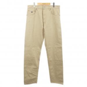 プラダ PRADA GEP374 パンツ