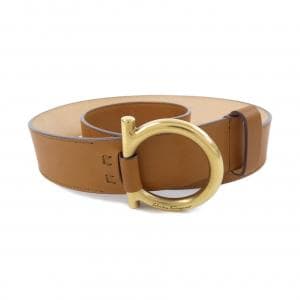 サルヴァトーレフェラガモ SALVATORE FERRAGAMO BELT