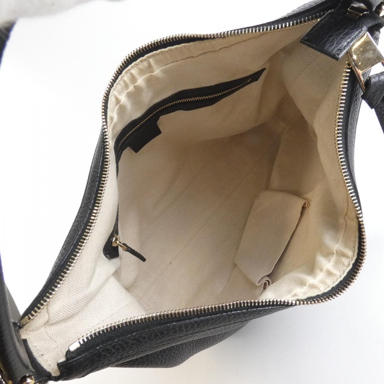 グッチ 326514 A7MOG ショルダーバッグ