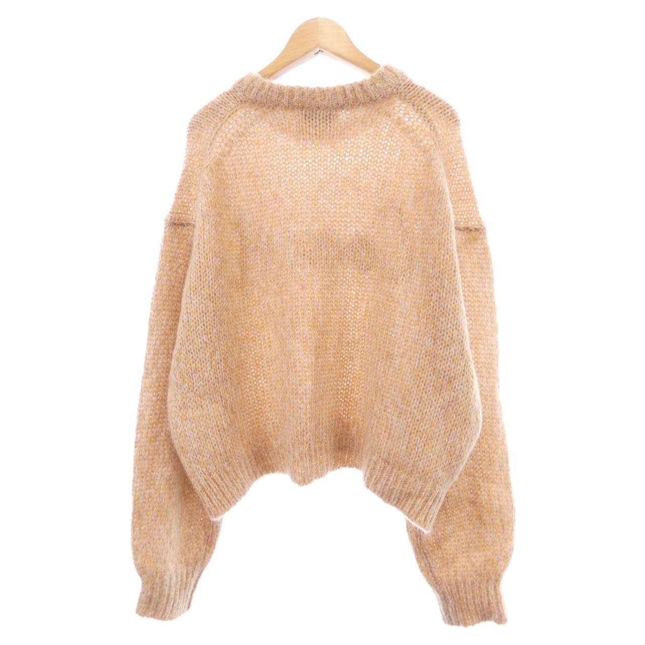 コーチ COACH ニット