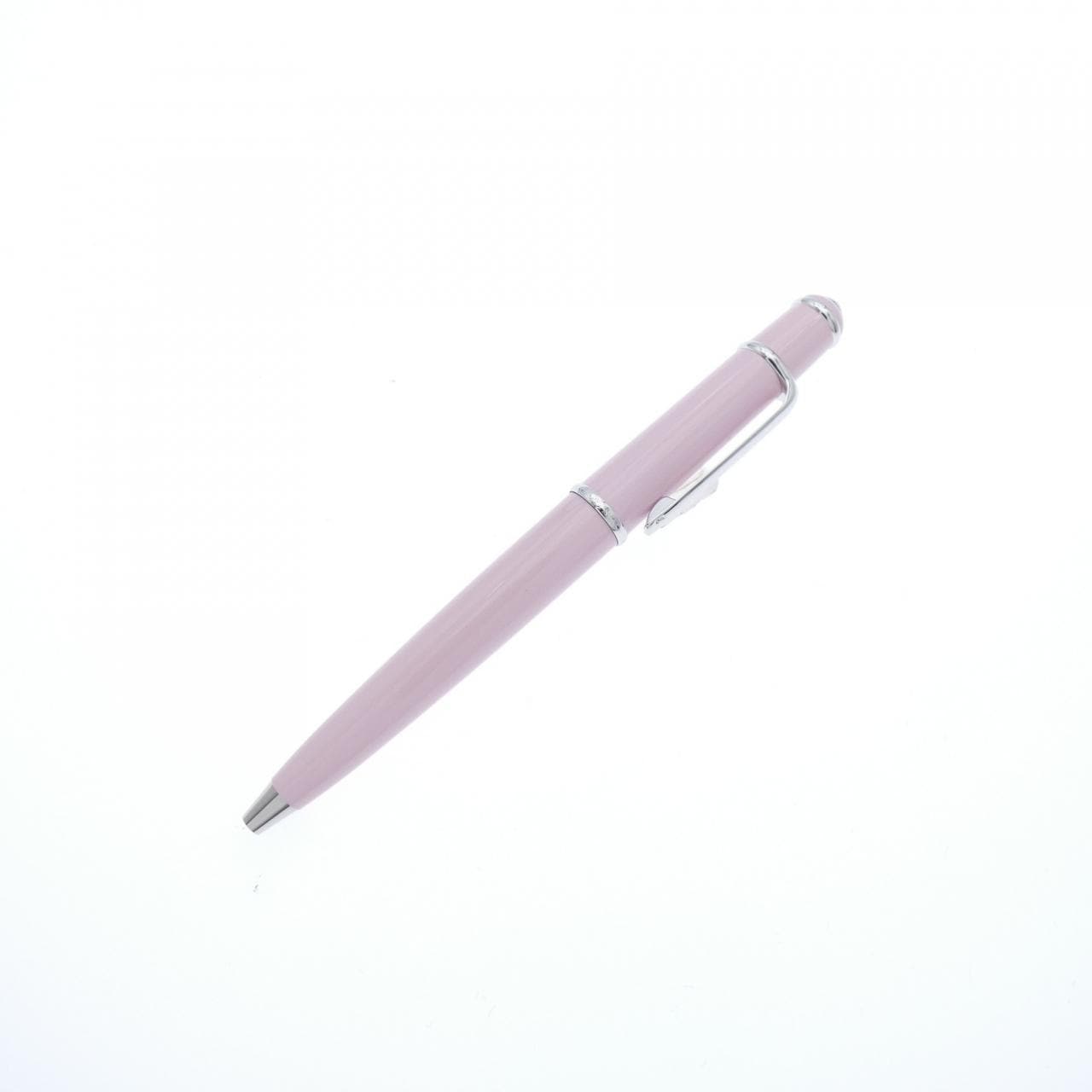 カルティエ ミニディアボロドゥカルティエ ST180067 ボールペン
