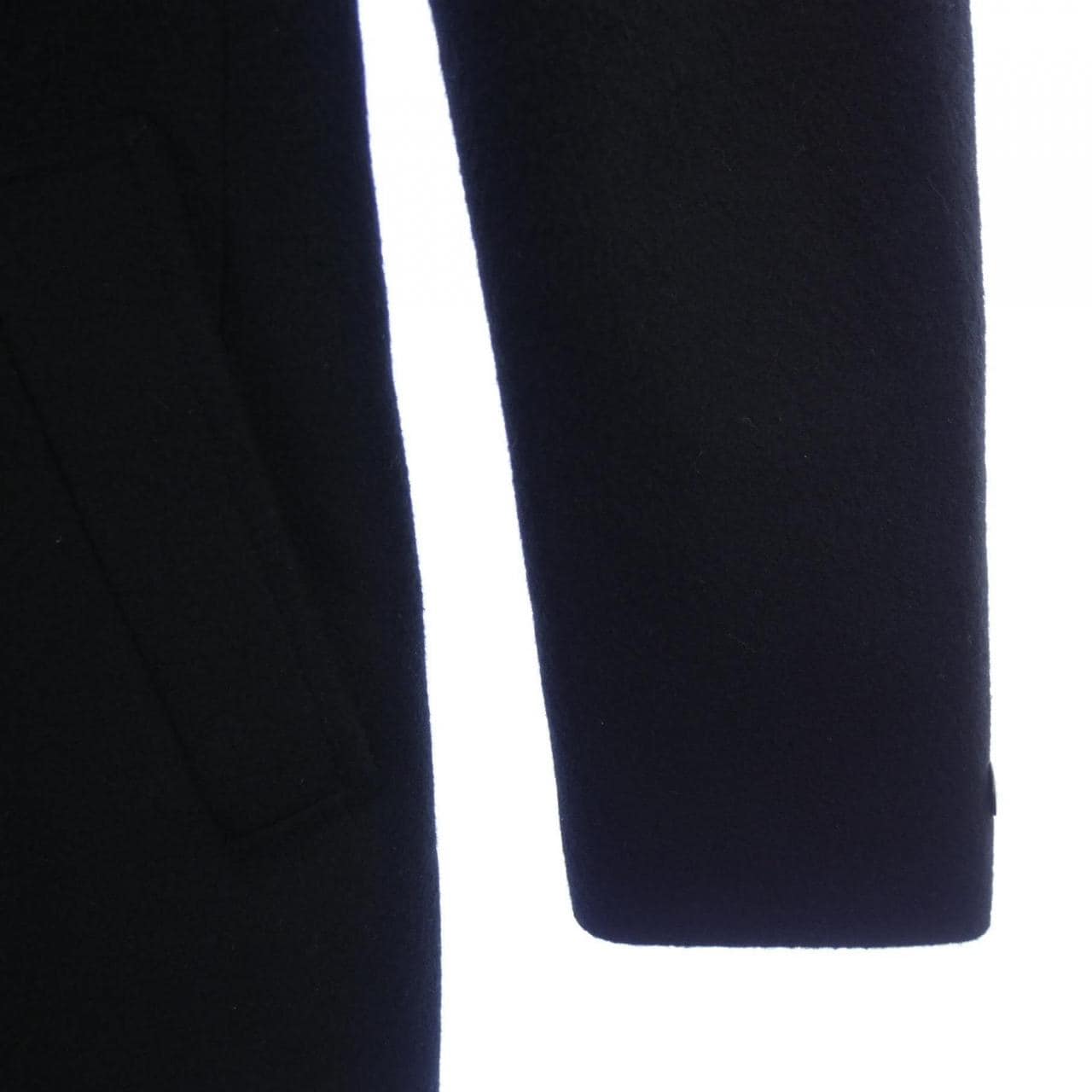 エヌハリウッド N.HOOLYWOOD 182-C005-052 コート