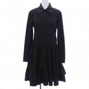 ルイヴィトン LOUIS VUITTON FTDR72BFP ワンピース