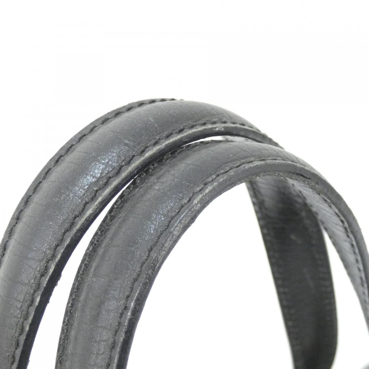 グッチ 111713 バッグ