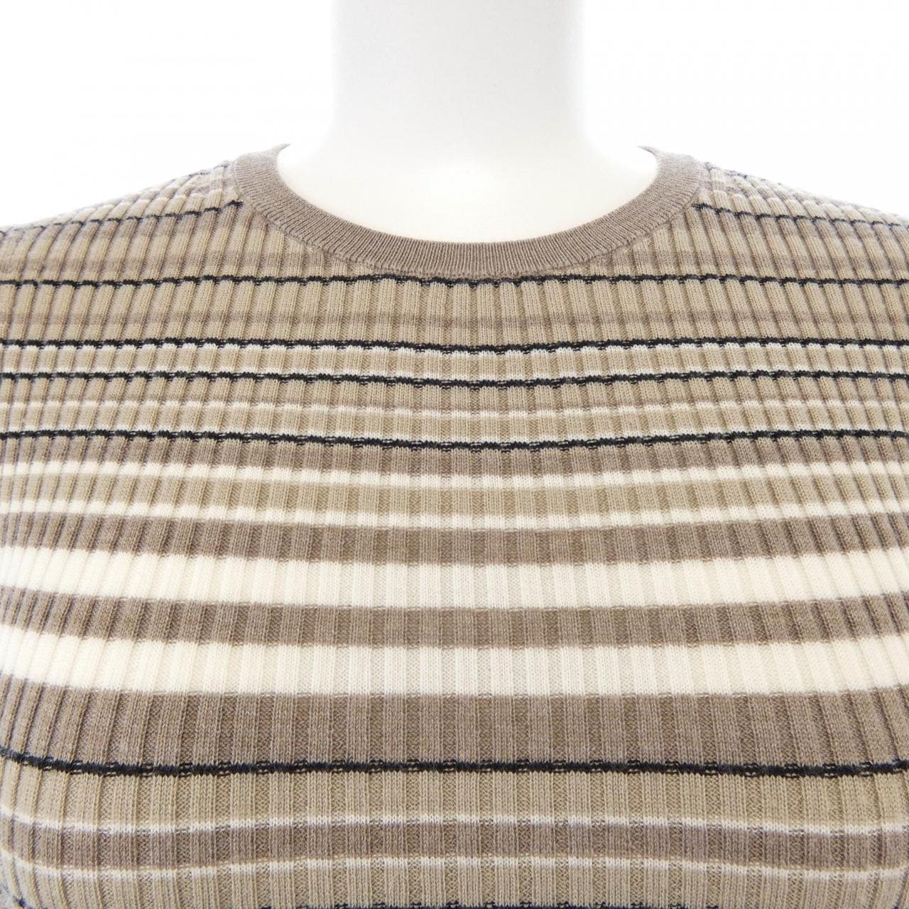 セオリー theory 01-5101709 トップス