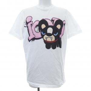 ディースクエアード DSQUARED2 S79GC0046 Tシャツ
