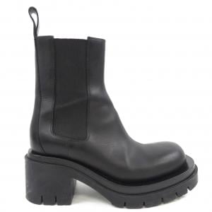 ボッテガヴェネタ BOTTEGA VENETA ブーツ