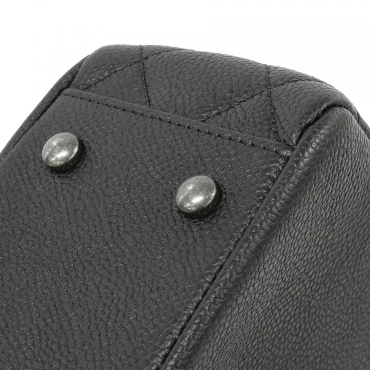 シャネル 93282 ショルダーバッグ