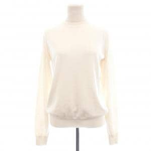 ザロウ THE ROW 8280-Y590 ニット