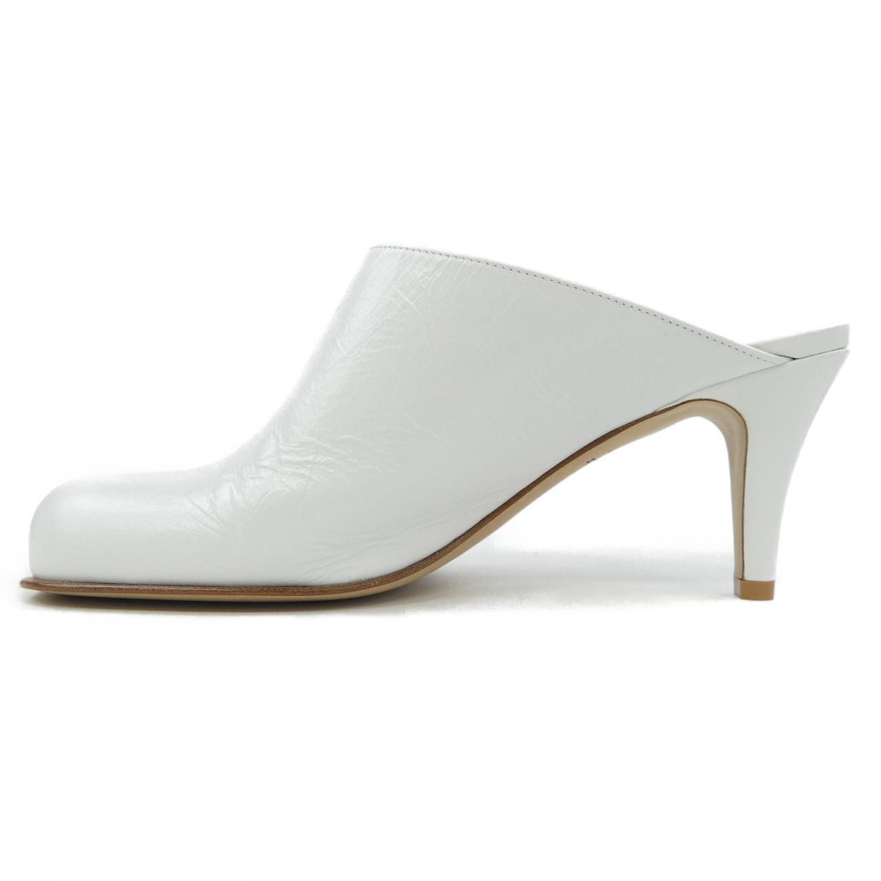 ボッテガヴェネタ BOTTEGA VENETA シューズ