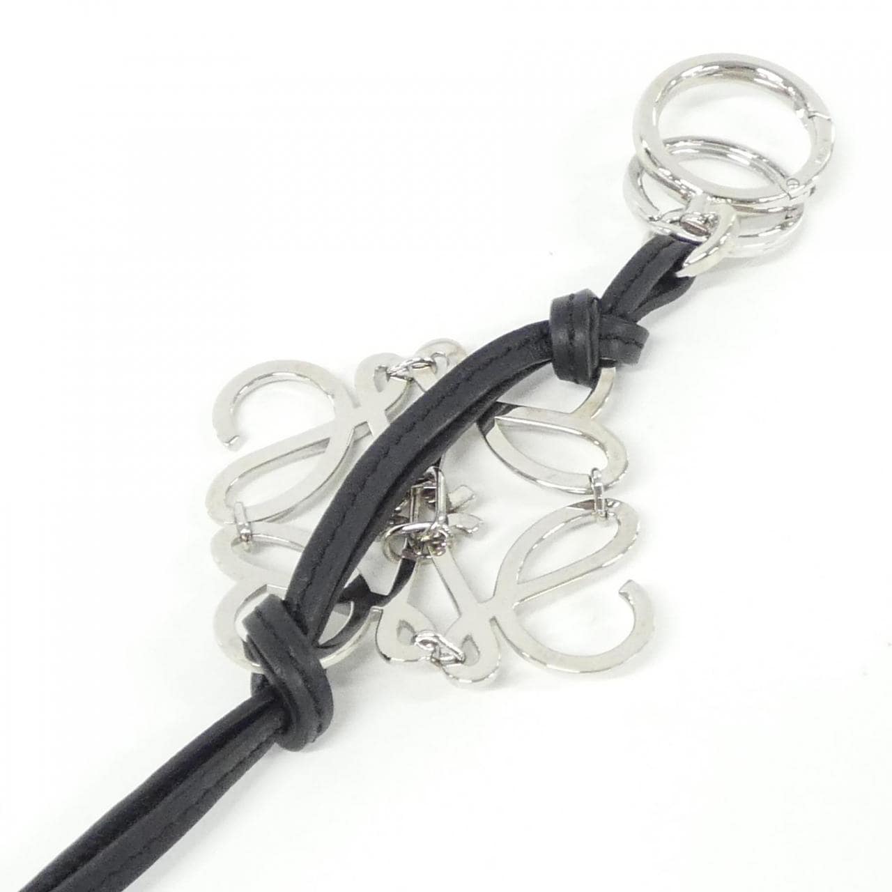 ロエベ C821232X02 バッグチャーム