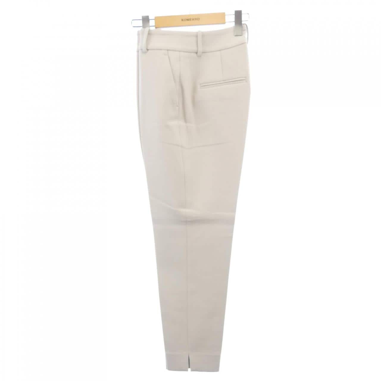 ペセリコ PESERICO LD1219193 パンツ