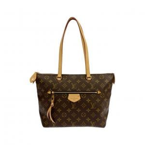 ルイヴィトン モノグラム イエナ PM M42268 バッグ