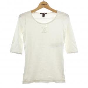 ルイヴィトン LOUIS VUITTON WSTS09JDU トップス