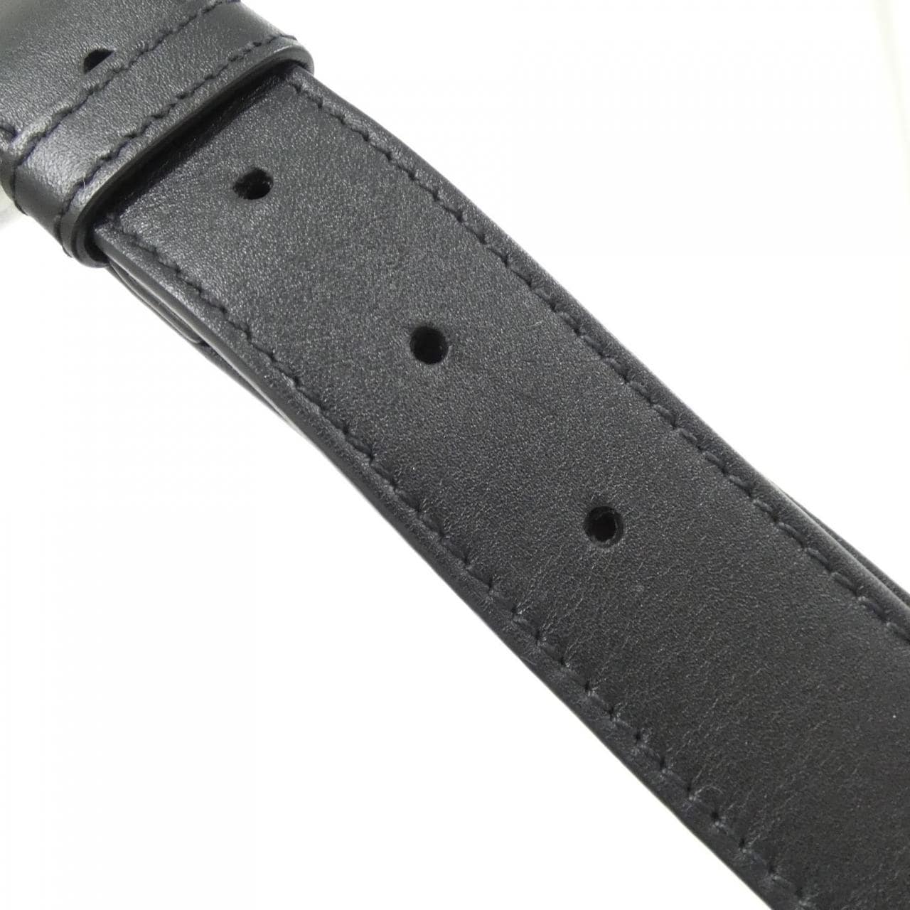 プラダ 2VH157 ショルダーバッグ