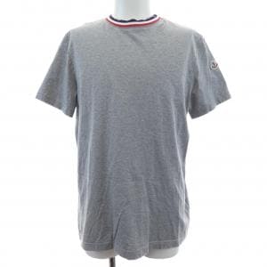 モンクレール MONCLER MAGLIA S／Sシャツ