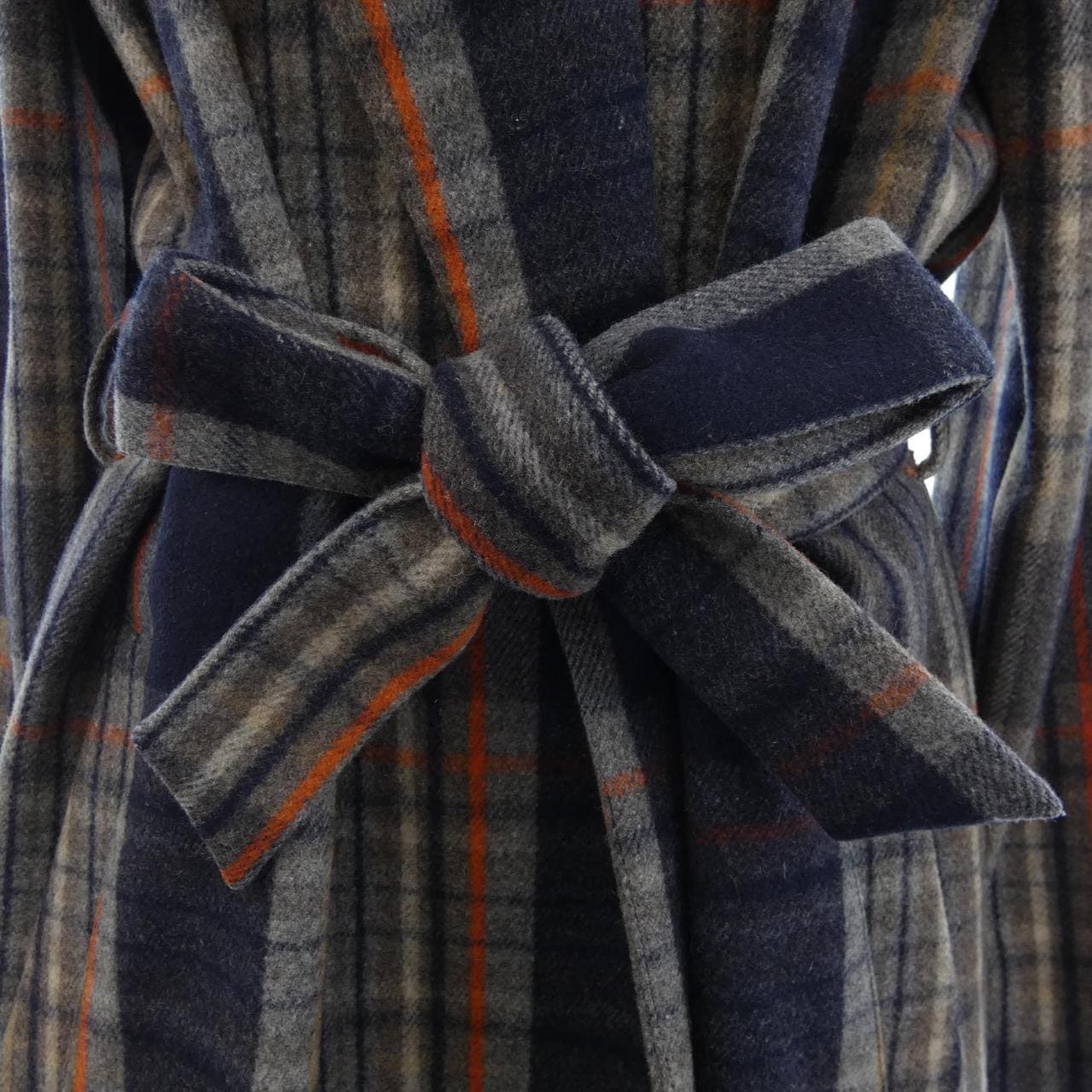 セオリーリュクス Theory luxe 03-4309660 ジャケット