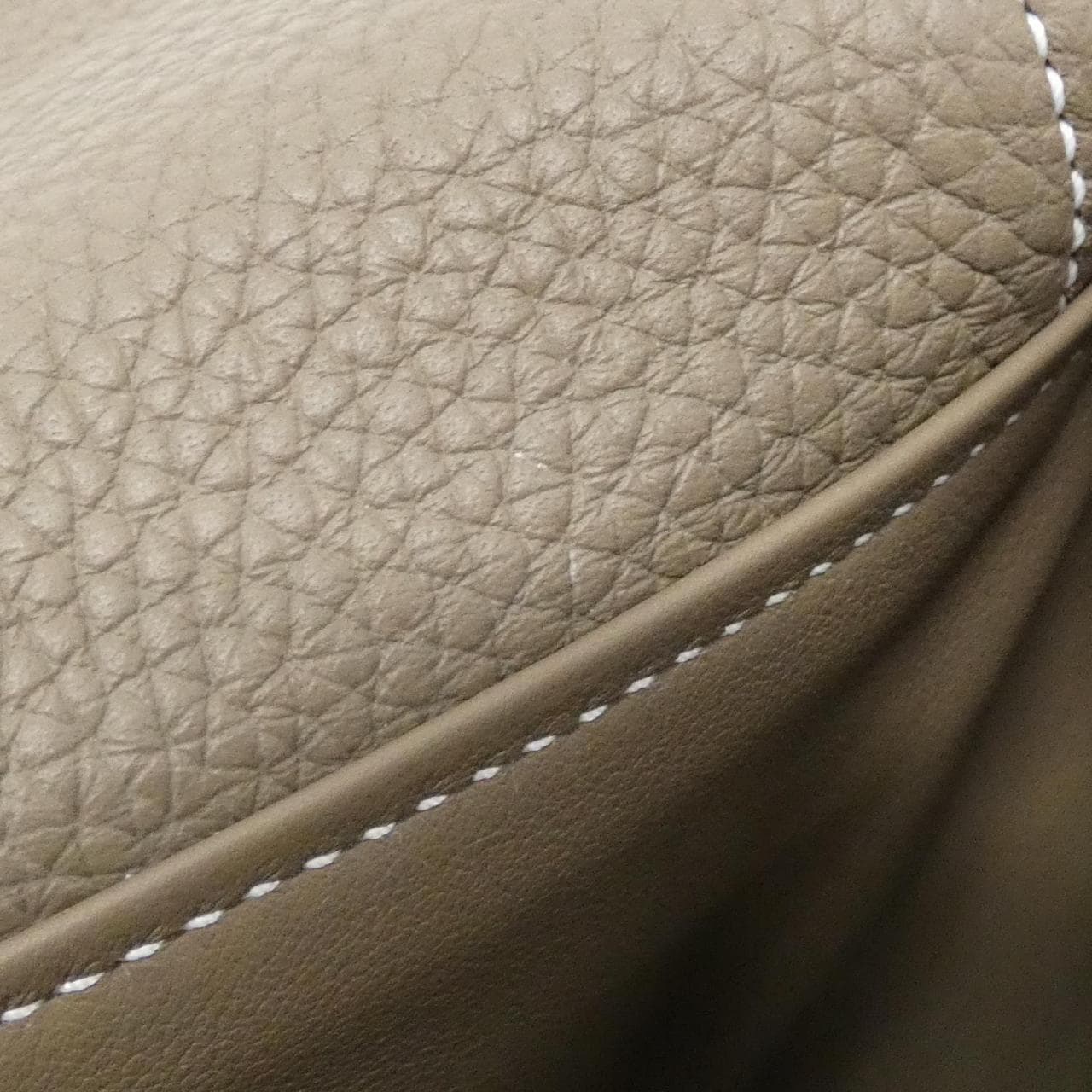 エルメス リンディ MINI 079086CK ショルダーバッグ