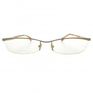 アランミクリ alain mikli STARK EYEWEAR
