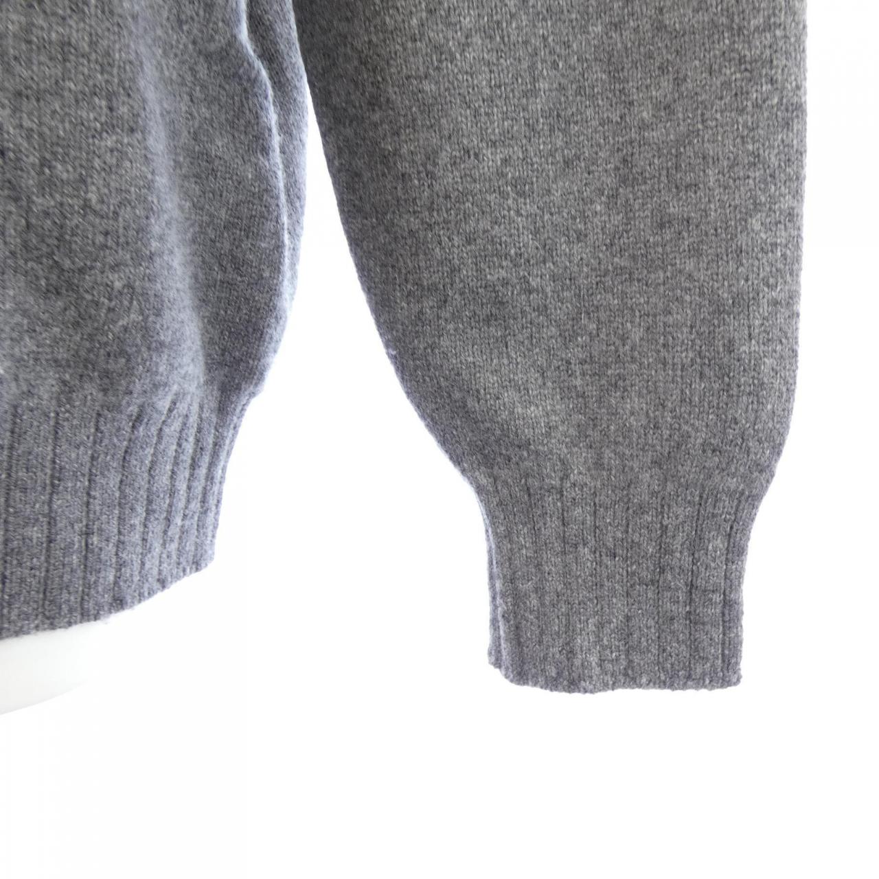 ユナイテッドアローズ UNITED ARROWS ニット