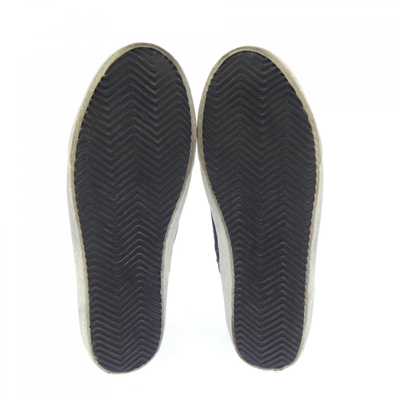ゴールデングース GOLDEN GOOSE スニーカー