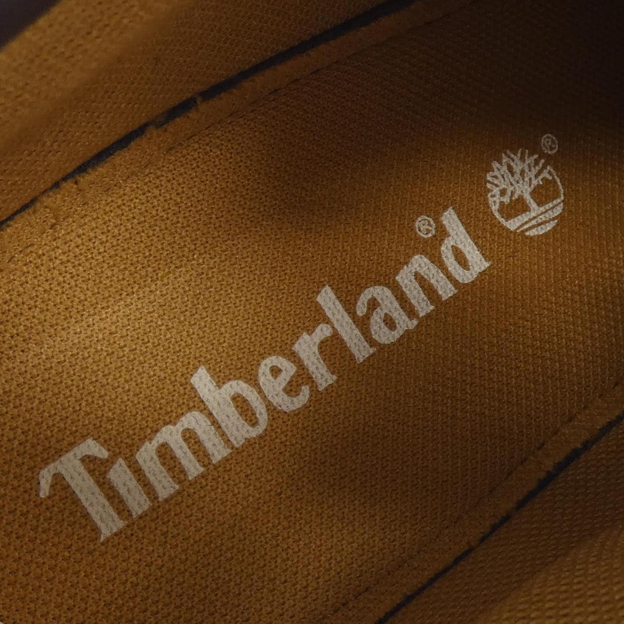 ティンバーランド TIMBERLAND ブーツ