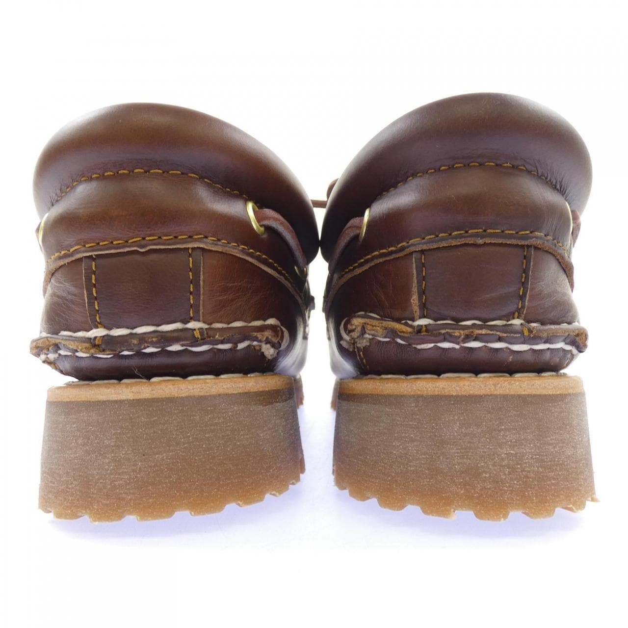 ティンバーランド TIMBERLAND シューズ