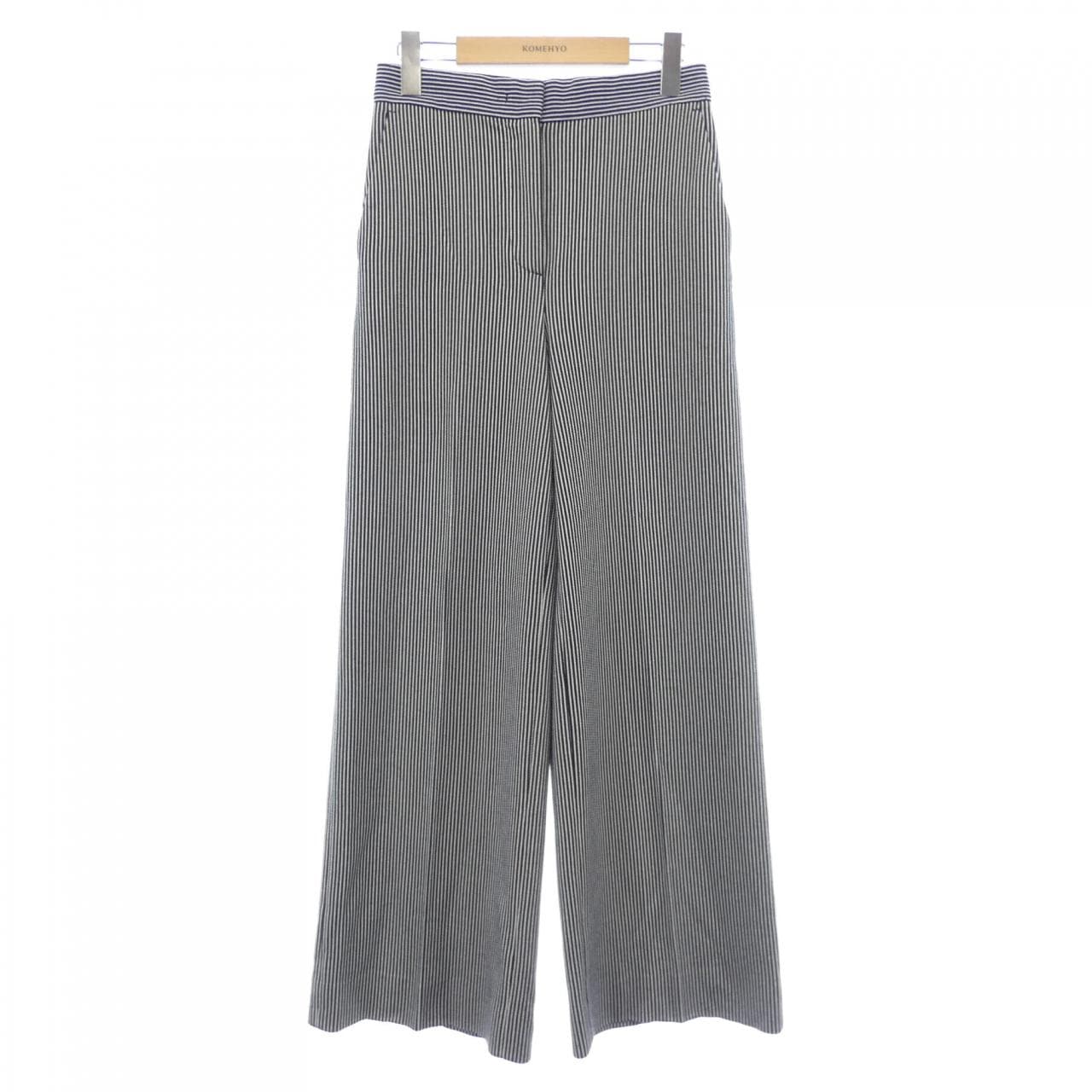 マックスマーラ Max Mara 2317810231 パンツ