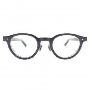 EYEVAN 7285 360 EYEWEAR
