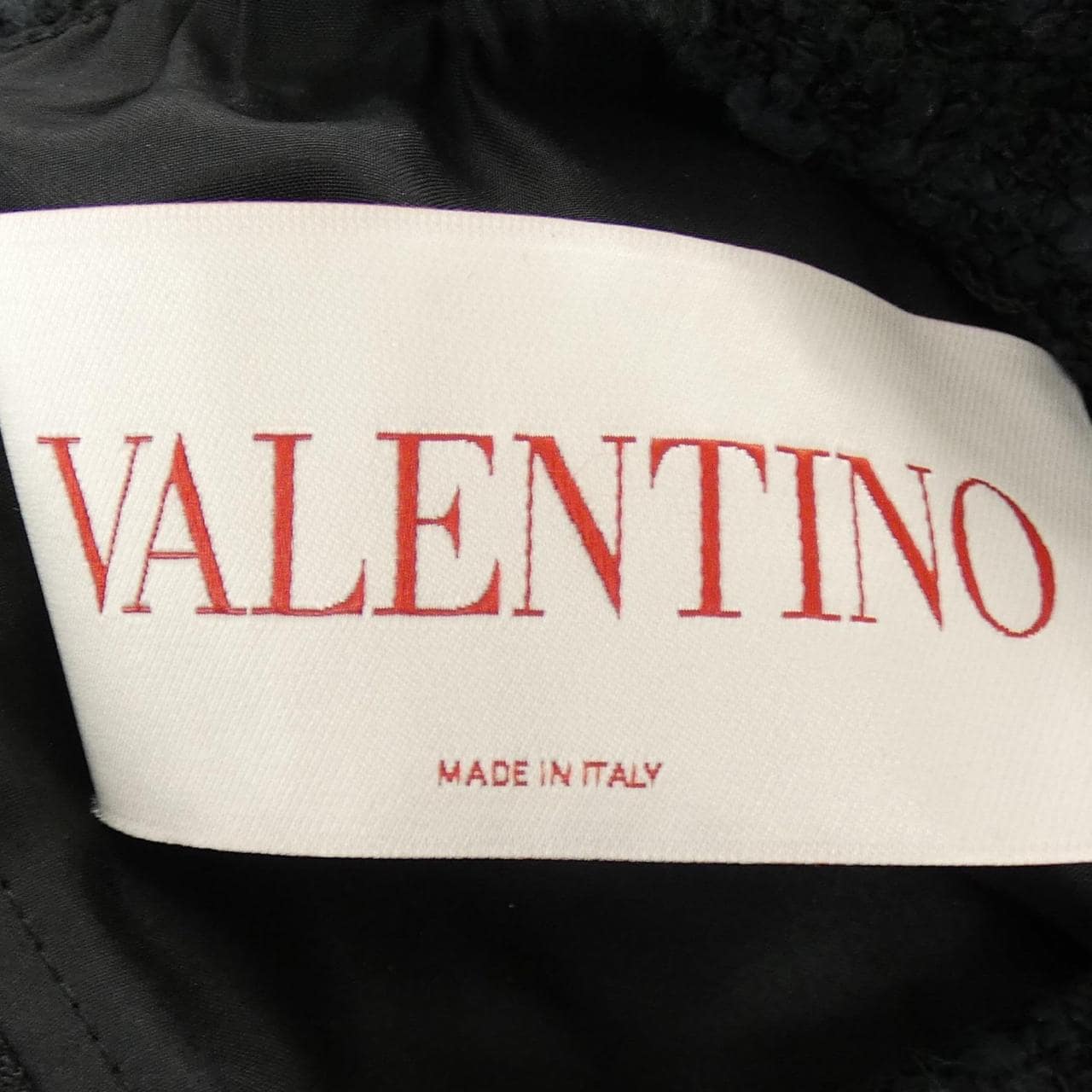 ヴァレンティノ VALENTINO ワンピース