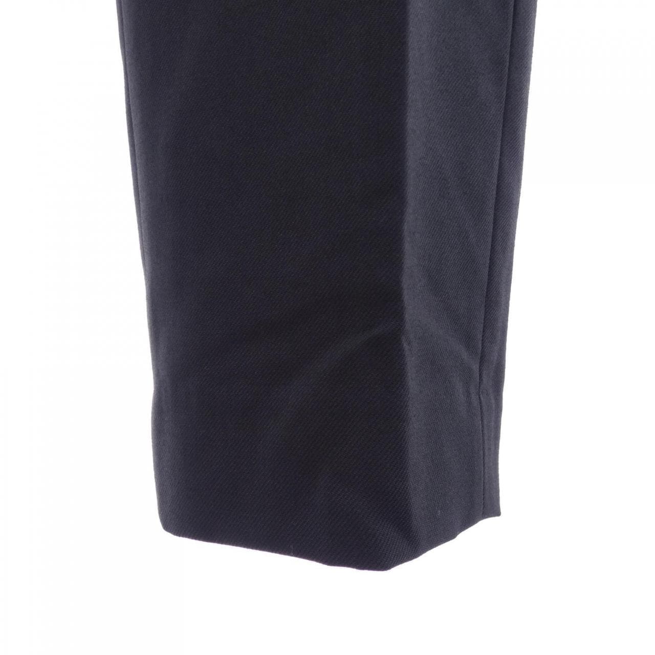 ポールスミス Paul Smith パンツ