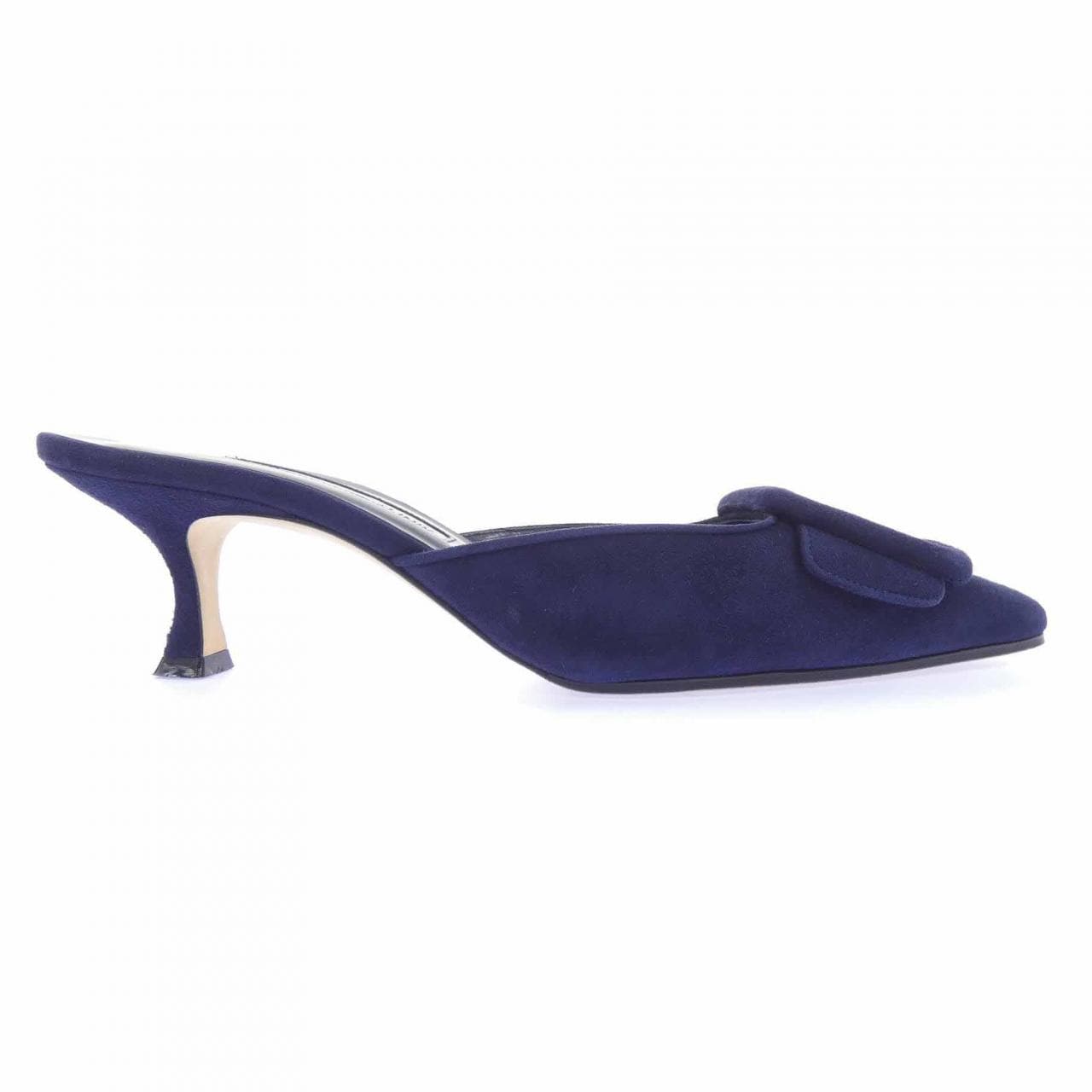 マノロブラニク MANOLO BLAHNIK MAYSALE サンダル