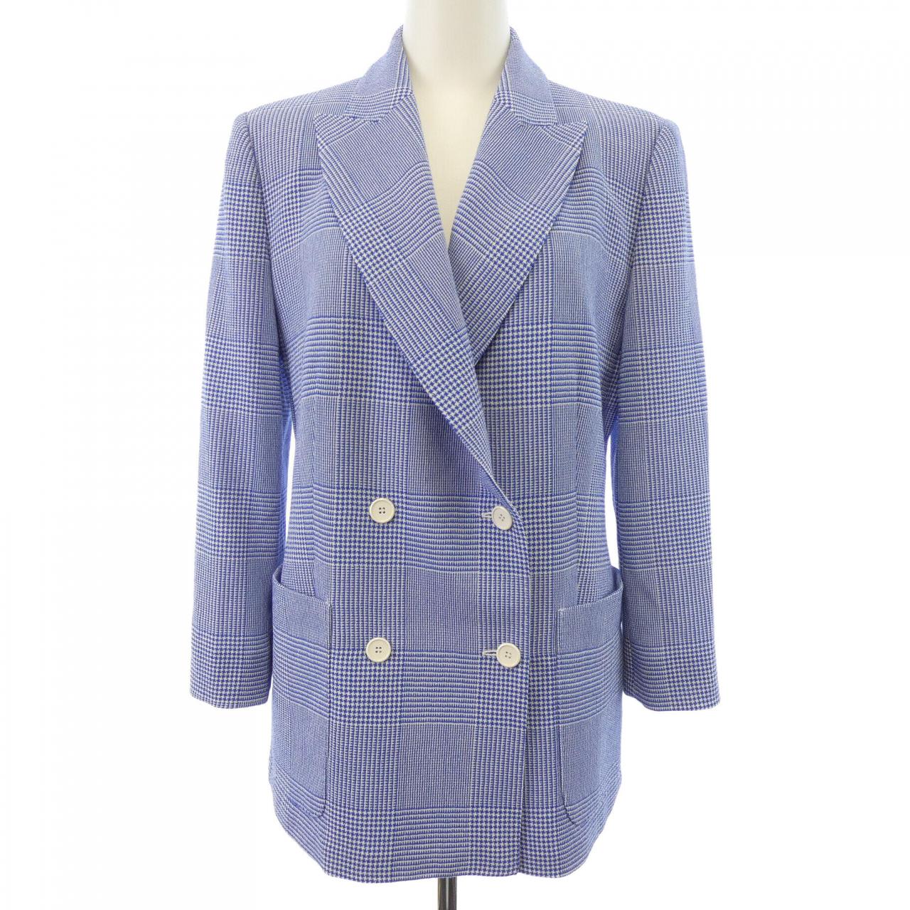 マックスマーラ Max Mara 104107 ジャケット