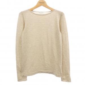 ブルネロクチネリ BRUNELLO CUCINELLI ニット