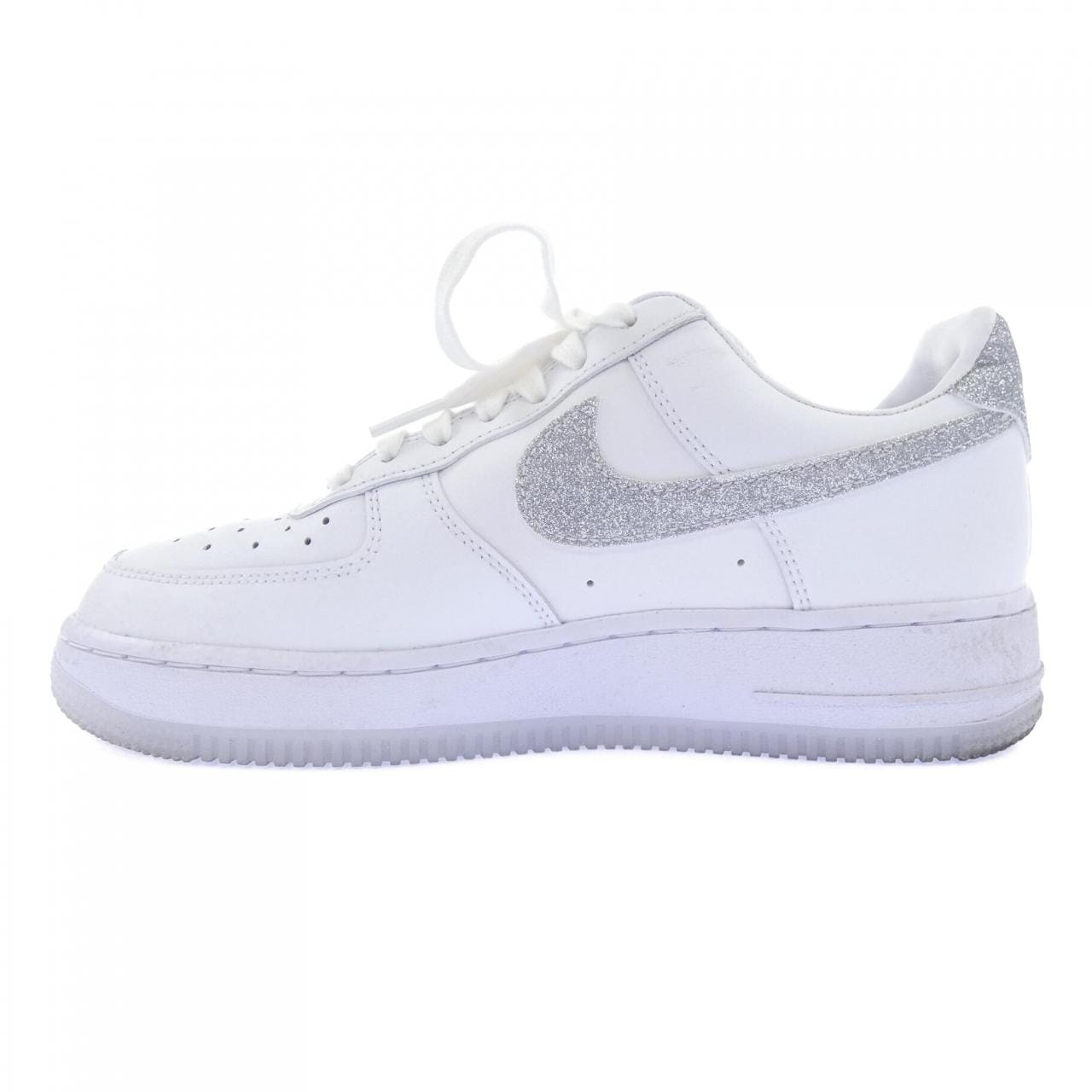 ナイキ NIKE HQ3461-191 スニーカー