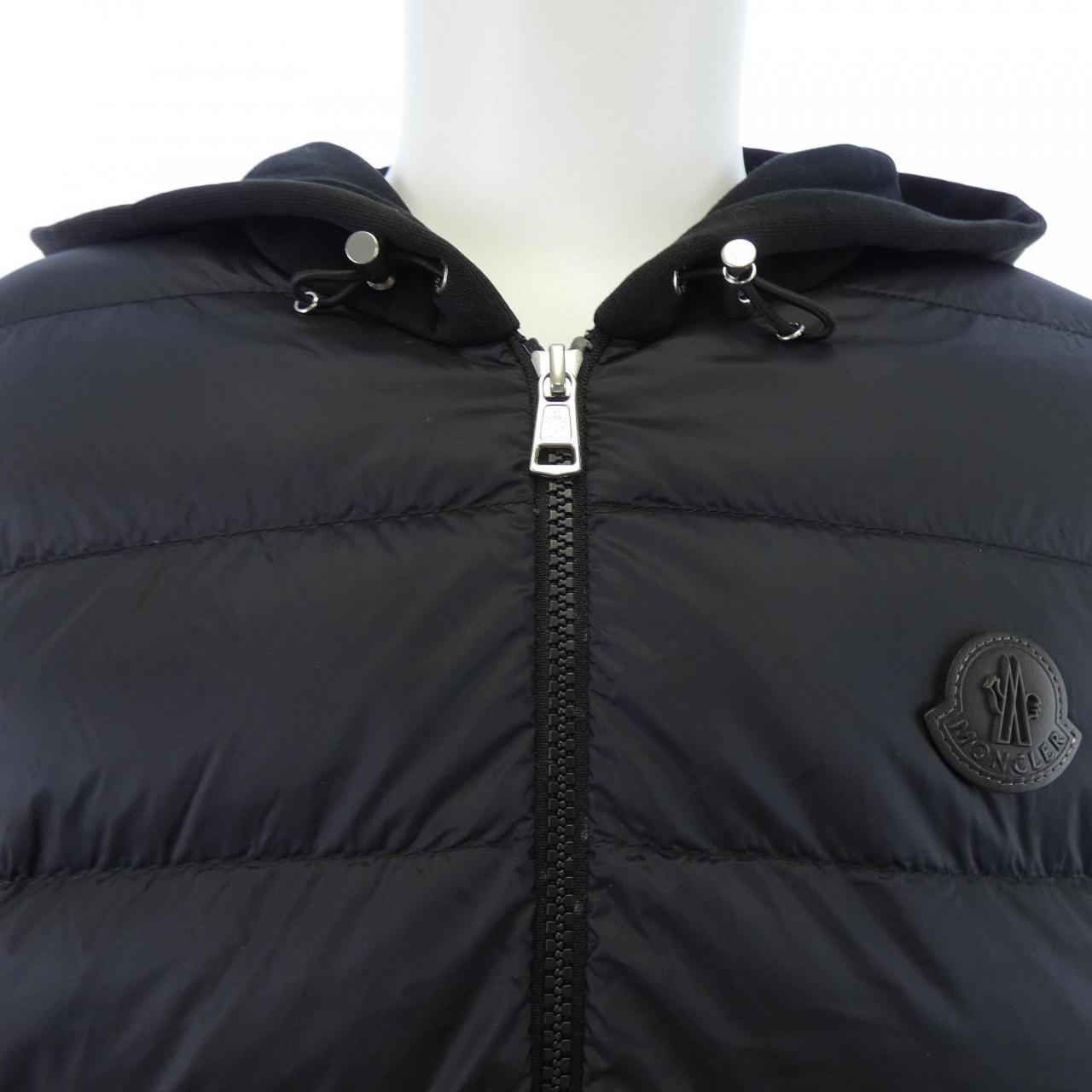モンクレール MONCLER 20918G00035 ダウンジャケット