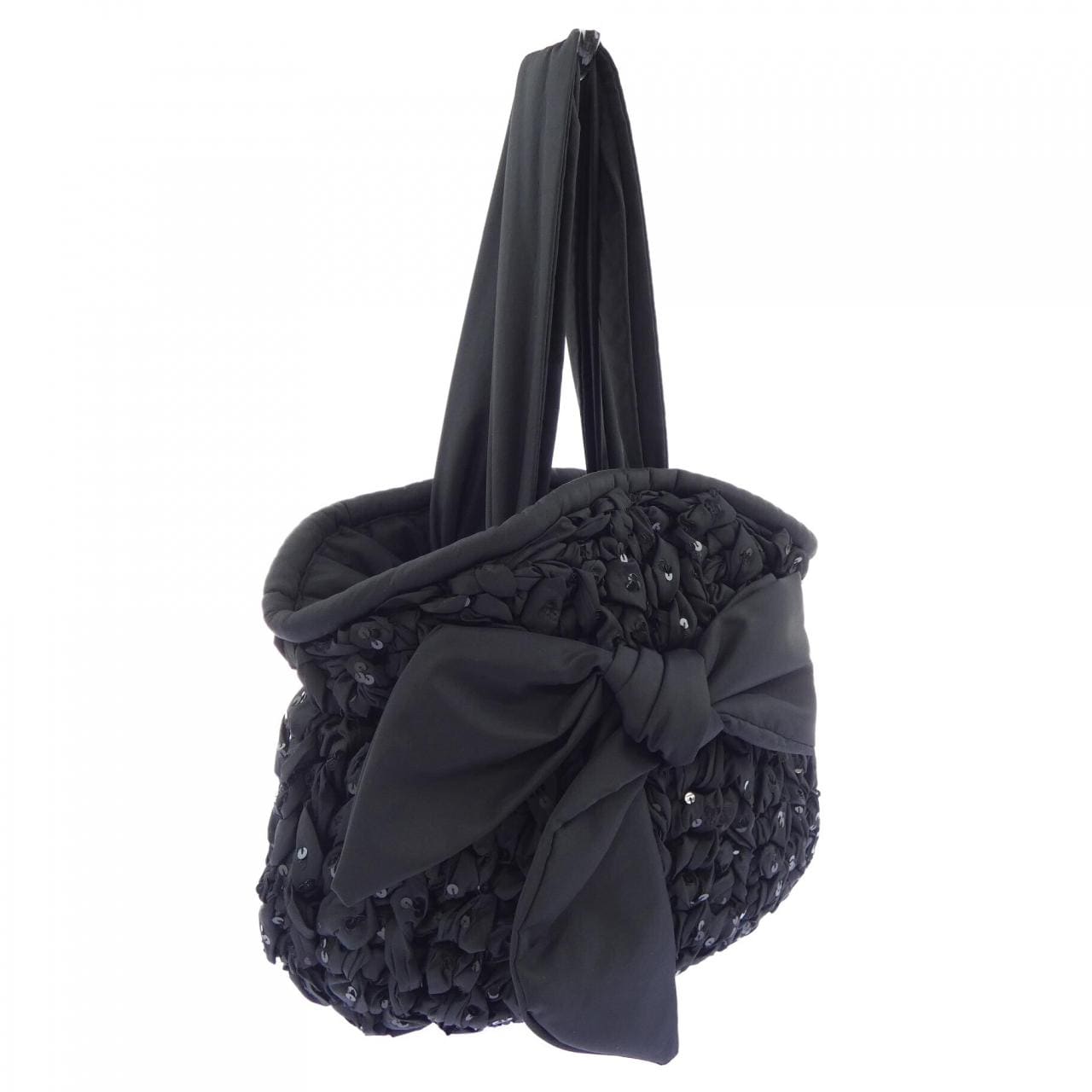 トゥービーシック TO BE CHIC BAG