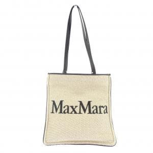 マックスマーラ Max Mara 14-51-11231 BAG