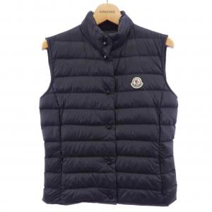 モンクレール MONCLER LIANE ダウンベスト