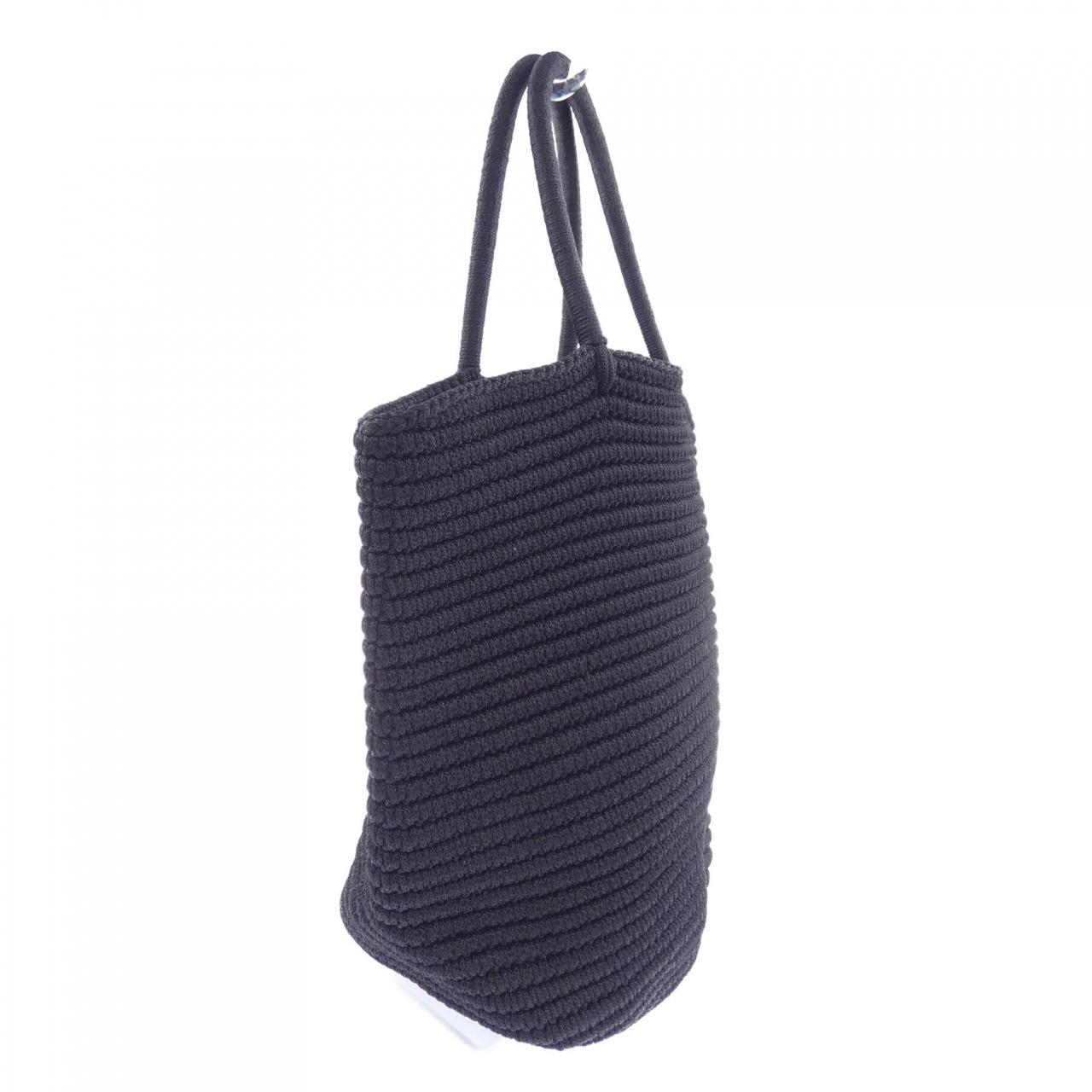 SENSI STUDIO BAG