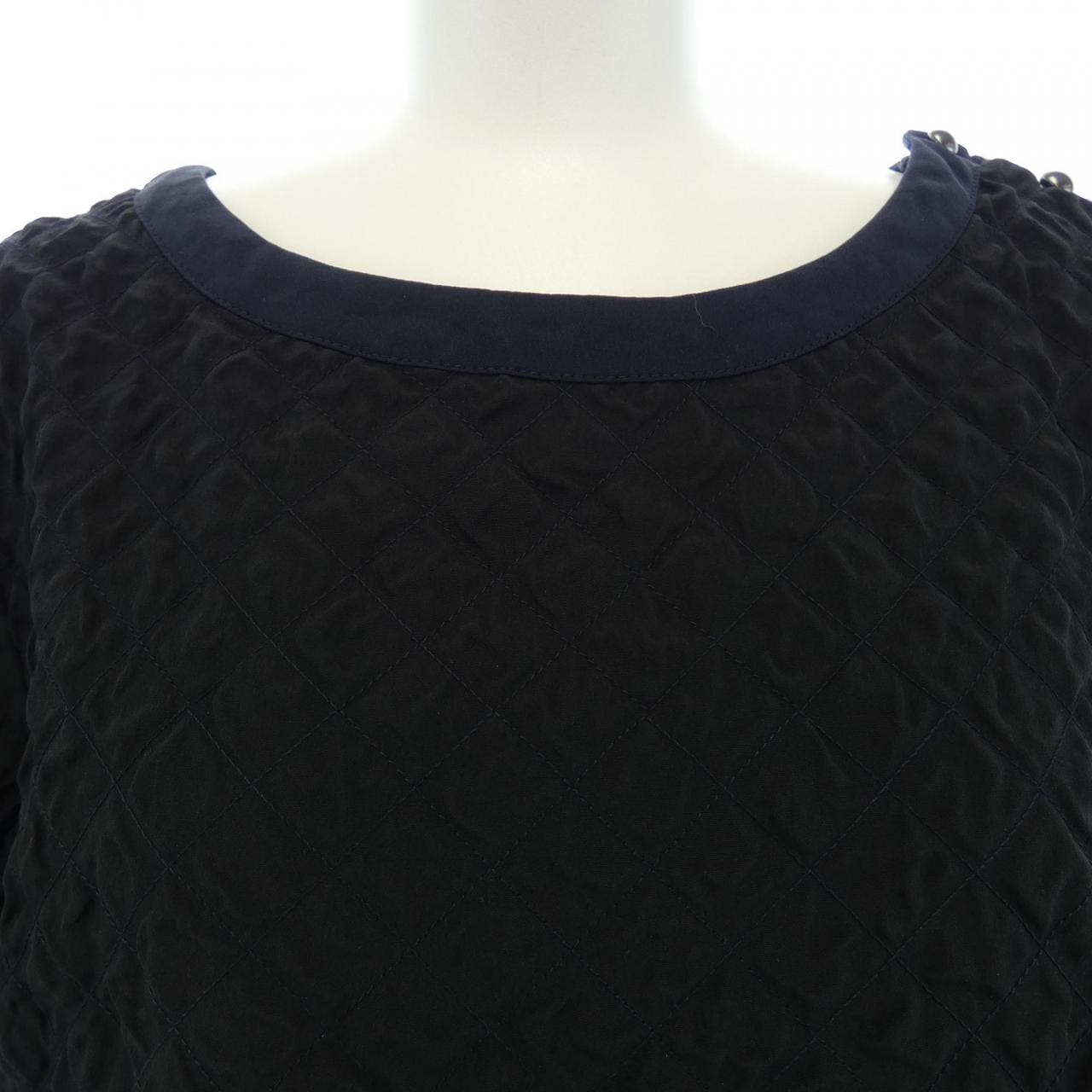シャネル CHANEL P52264V12320. トップス