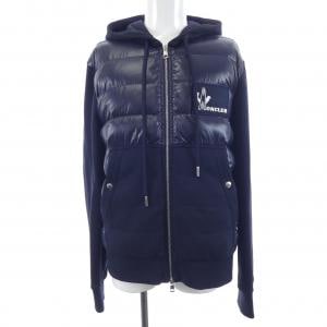 モンクレール MONCLER 20918428000 ダウンジャケット
