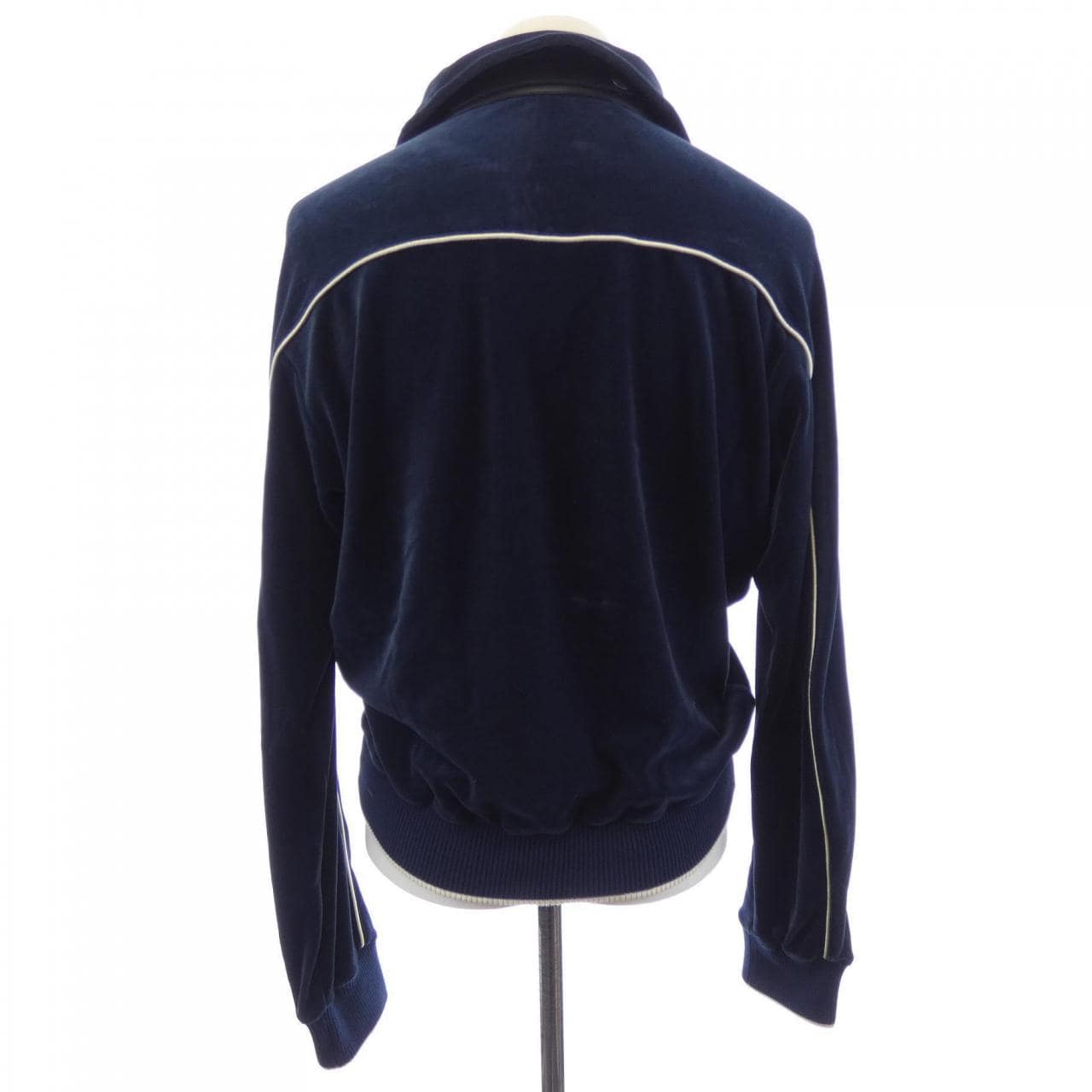 トムフォード TOM FORD JZL017 JMC078 ジャケット