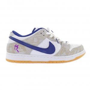 ナイキ NIKE FZ5251-001 スニーカー